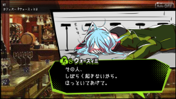 ���������꡼ No.005�Υ���ͥ������ / ��ǯ̡����ADV�֥��������Ʊ���פ������ۿ����ϡ��ե��󥯥�֤��ܳʻ�ư