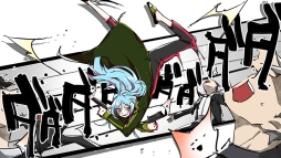 ���������꡼ No.013�Υ���ͥ������ / ��ǯ̡����ADV�֥��������Ʊ���פ������ۿ����ϡ��ե��󥯥�֤��ܳʻ�ư