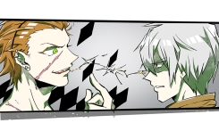 ���������꡼ No.015�Υ���ͥ������ / ��ǯ̡����ADV�֥��������Ʊ���פ������ۿ����ϡ��ե��󥯥�֤��ܳʻ�ư