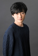 ���������꡼ No.019�Υ���ͥ������ / ��ǯ̡����ADV�֥��������Ʊ���פ������ۿ����ϡ��ե��󥯥�֤��ܳʻ�ư