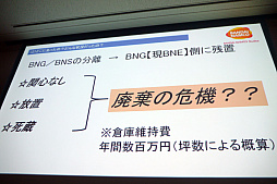 ꡼ No.004 | CEDEC 2019F1졼ä֥ȥסä֥H.Q.פʤɡȯ鸫Ƥ͵ȥΰճʻѡ ֥/ȡ/ʥॳ ӥǥڤ󤤤ƼҤγȯŸץݡ