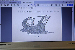 ꡼ No.008 | CEDEC 2019F1졼ä֥ȥסä֥H.Q.פʤɡȯ鸫Ƥ͵ȥΰճʻѡ ֥/ȡ/ʥॳ ӥǥڤ󤤤ƼҤγȯŸץݡ