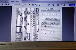 ꡼ No.014 | CEDEC 2019F1졼ä֥ȥסä֥H.Q.פʤɡȯ鸫Ƥ͵ȥΰճʻѡ ֥/ȡ/ʥॳ ӥǥڤ󤤤ƼҤγȯŸץݡ