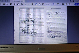꡼ No.015 | CEDEC 2019F1졼ä֥ȥסä֥H.Q.פʤɡȯ鸫Ƥ͵ȥΰճʻѡ ֥/ȡ/ʥॳ ӥǥڤ󤤤ƼҤγȯŸץݡ