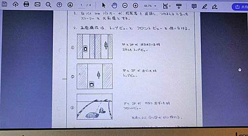 ꡼ No.016 | CEDEC 2019F1졼ä֥ȥסä֥H.Q.פʤɡȯ鸫Ƥ͵ȥΰճʻѡ ֥/ȡ/ʥॳ ӥǥڤ󤤤ƼҤγȯŸץݡ