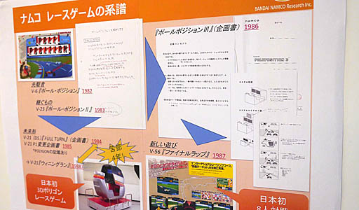 ꡼ No.018 | CEDEC 2019F1졼ä֥ȥסä֥H.Q.פʤɡȯ鸫Ƥ͵ȥΰճʻѡ ֥/ȡ/ʥॳ ӥǥڤ󤤤ƼҤγȯŸץݡ