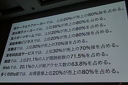 ꡼ No.006 | CEDEC 2019Ϥ˿ܵҤΤǤϤʤե­٤뤳ȤĹˤĤʤ롣ֱ֥ե١줫λˤʤե١פפݡ