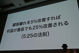 ꡼ No.008 | CEDEC 2019Ϥ˿ܵҤΤǤϤʤե­٤뤳ȤĹˤĤʤ롣ֱ֥ե١줫λˤʤե١פפݡ