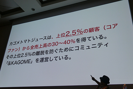 ꡼ No.009 | CEDEC 2019Ϥ˿ܵҤΤǤϤʤե­٤뤳ȤĹˤĤʤ롣ֱ֥ե١줫λˤʤե١פפݡ