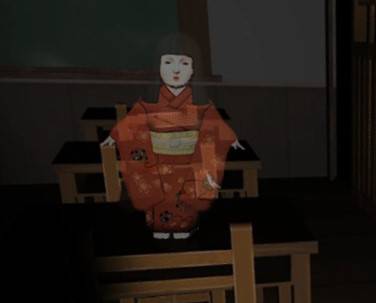 画像ギャラリー No.002のサムネイル画像 / バンタン,exiiiの「EXOS」を用いた学生作のVRゲームをTGS 2019に出展