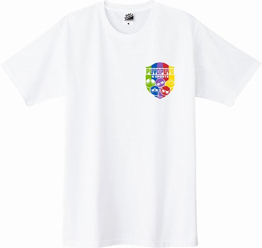 ���������꡼ No.001�Υ���ͥ������ / ���������ॹ��TGS 2019��ʪ�ξ��������������ƥ�����140�ʾ�Υ饤��ʥåפ�