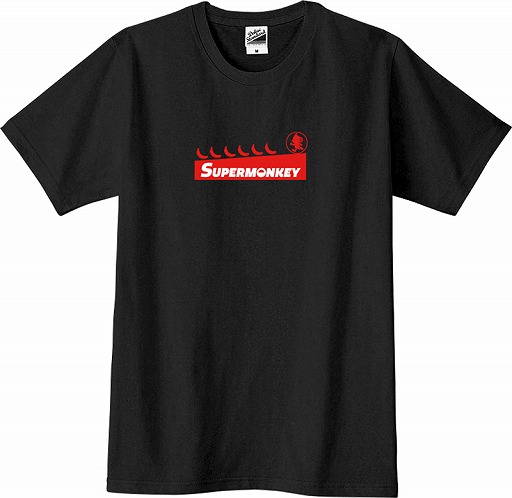 ���������꡼ No.002�Υ���ͥ������ / ���������ॹ��TGS 2019��ʪ�ξ��������������ƥ�����140�ʾ�Υ饤��ʥåפ�