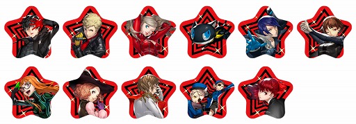 ���������꡼ No.003�Υ���ͥ������ / ���������ॹ��TGS 2019��ʪ�ξ��������������ƥ�����140�ʾ�Υ饤��ʥåפ�