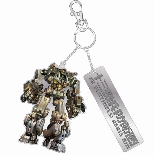 ���������꡼ No.004�Υ���ͥ������ / ���������ॹ��TGS 2019��ʪ�ξ��������������ƥ�����140�ʾ�Υ饤��ʥåפ�