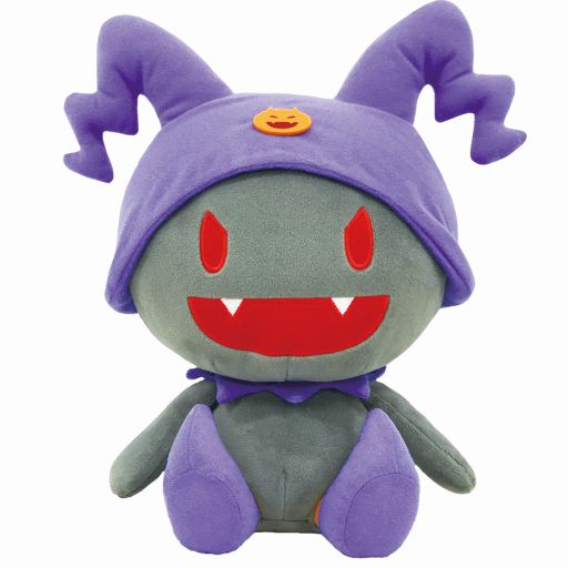 ���������꡼ No.005�Υ���ͥ������ / ���������ॹ��TGS 2019��ʪ�ξ��������������ƥ�����140�ʾ�Υ饤��ʥåפ�