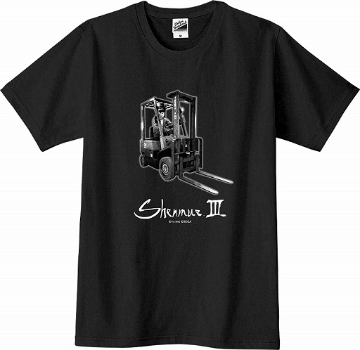 ���������꡼ No.006�Υ���ͥ������ / ���������ॹ��TGS 2019��ʪ�ξ��������������ƥ�����140�ʾ�Υ饤��ʥåפ�