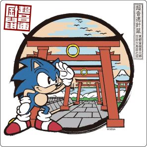 ���������꡼ No.007�Υ���ͥ������ / ���������ॹ��TGS 2019��ʪ�ξ��������������ƥ�����140�ʾ�Υ饤��ʥåפ�