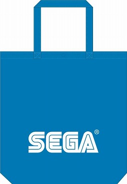 ���������꡼ No.009�Υ���ͥ������ / ���������ॹ��TGS 2019��ʪ�ξ��������������ƥ�����140�ʾ�Υ饤��ʥåפ�