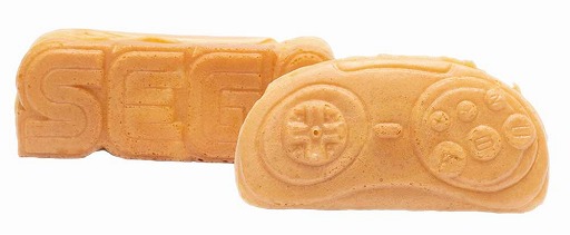 ���������꡼ No.010�Υ���ͥ������ / ���������ॹ��TGS 2019��ʪ�ξ��������������ƥ�����140�ʾ�Υ饤��ʥåפ�