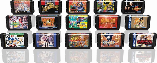 ���������꡼ No.011�Υ���ͥ������ / ���������ॹ��TGS 2019��ʪ�ξ��������������ƥ�����140�ʾ�Υ饤��ʥåפ�