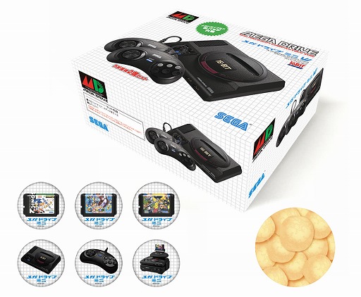 ���������꡼ No.012�Υ���ͥ������ / ���������ॹ��TGS 2019��ʪ�ξ��������������ƥ�����140�ʾ�Υ饤��ʥåפ�