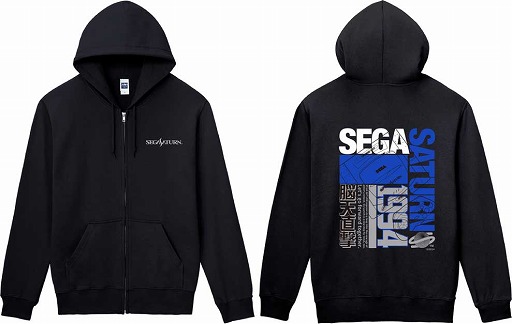 ���������꡼ No.014�Υ���ͥ������ / ���������ॹ��TGS 2019��ʪ�ξ��������������ƥ�����140�ʾ�Υ饤��ʥåפ�