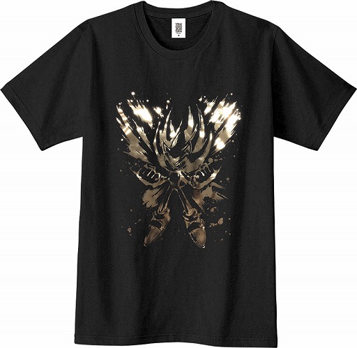 ���������꡼ No.016�Υ���ͥ������ / ���������ॹ��TGS 2019��ʪ�ξ��������������ƥ�����140�ʾ�Υ饤��ʥåפ�