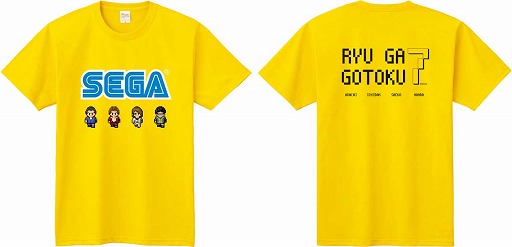 ���������꡼ No.018�Υ���ͥ������ / ���������ॹ��TGS 2019��ʪ�ξ��������������ƥ�����140�ʾ�Υ饤��ʥåפ�