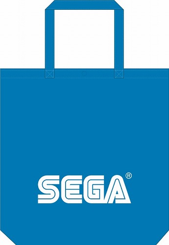 ꡼ No.002 | SEGAΥä֥ޥХåפ館Twitterڡ󤬳