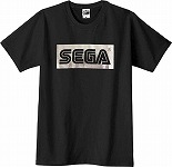 ꡼ No.003 | SEGAΥä֥ޥХåפ館Twitterڡ󤬳