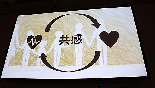 ꡼ No.005Υͥ / CEDEC 2019ϥޥեȤAI֤ʡפϥ⡼ʥɽܻؤåAIؤʡ٤Υܥȥ졼˥󥰡פݡ