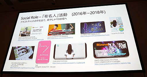 ꡼ No.008Υͥ / CEDEC 2019ϥޥեȤAI֤ʡפϥ⡼ʥɽܻؤåAIؤʡ٤Υܥȥ졼˥󥰡פݡ