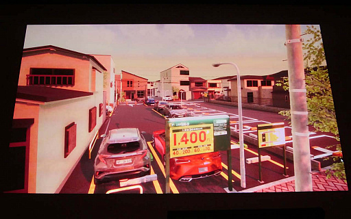 ���������꡼ No.010�Υ���ͥ������ / ��CEDEC 2019�ϥ����ൻ�Ѥ����� ��Unreal Engine�פ���Ѥ�����ž�ٱ祷���ƥ೫ȯ�μ����Ҳ�