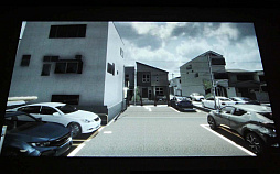 ���������꡼ No.011�Υ���ͥ������ / ��CEDEC 2019�ϥ����ൻ�Ѥ����� ��Unreal Engine�פ���Ѥ�����ž�ٱ祷���ƥ೫ȯ�μ����Ҳ�