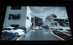 ���������꡼ No.012�Υ���ͥ������ / ��CEDEC 2019�ϥ����ൻ�Ѥ����� ��Unreal Engine�פ���Ѥ�����ž�ٱ祷���ƥ೫ȯ�μ����Ҳ�