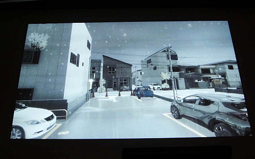 ���������꡼ No.013�Υ���ͥ������ / ��CEDEC 2019�ϥ����ൻ�Ѥ����� ��Unreal Engine�פ���Ѥ�����ž�ٱ祷���ƥ೫ȯ�μ����Ҳ�