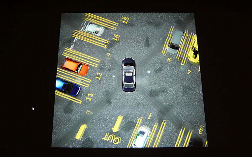 ���������꡼ No.025�Υ���ͥ������ / ��CEDEC 2019�ϥ����ൻ�Ѥ����� ��Unreal Engine�פ���Ѥ�����ž�ٱ祷���ƥ೫ȯ�μ����Ҳ�