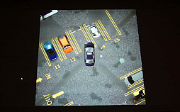 ���������꡼ No.026�Υ���ͥ������ / ��CEDEC 2019�ϥ����ൻ�Ѥ����� ��Unreal Engine�פ���Ѥ�����ž�ٱ祷���ƥ೫ȯ�μ����Ҳ�