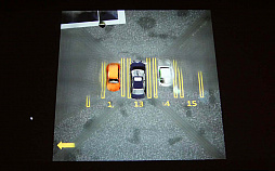 ���������꡼ No.027�Υ���ͥ������ / ��CEDEC 2019�ϥ����ൻ�Ѥ����� ��Unreal Engine�פ���Ѥ�����ž�ٱ祷���ƥ೫ȯ�μ����Ҳ�