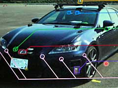 ��CEDEC 2019�ϥ����ൻ�Ѥ����� ��Unreal Engine�פ���Ѥ�����ž�ٱ祷���ƥ೫ȯ�μ����Ҳ�