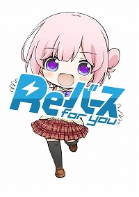 ꡼ No.002Υͥ / ֥ɤֿTCG ReСȯɽפ918˳ͽ