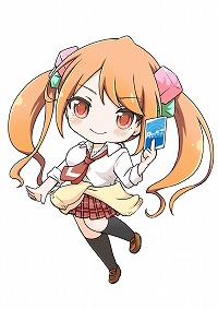 ꡼ No.003Υͥ / ֥ɤֿTCG ReСȯɽפ918˳ͽ