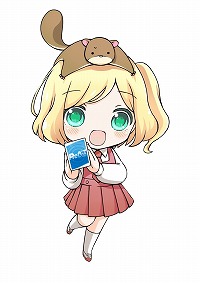 ꡼ No.004Υͥ / ֥ɤֿTCG ReСȯɽפ918˳ͽ