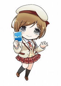 ꡼ No.005Υͥ / ֥ɤֿTCG ReСȯɽפ918˳ͽ