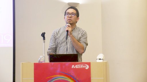 ꡼ No.002Υͥ / CEDEC 2019ϥθˤֿŪפȤϡإɥ饤֤QA󥸥˥롤ָ벽פν