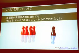 ꡼ No.014 | CEDEC 2019ϥθˤֿŪפȤϡإɥ饤֤QA󥸥˥롤ָ벽פν