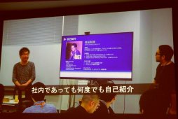 ꡼ No.015 | CEDEC 2019ϥθˤֿŪפȤϡإɥ饤֤QA󥸥˥롤ָ벽פν