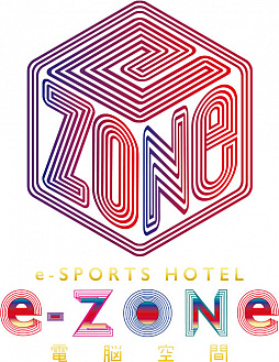 ꡼ No.004Υͥ / eݡĤòۥƥ롤e-ZONe Ǿ֡פܶ˥ץ