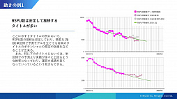 ꡼ No.008Υͥ / CEDEC 2019ϱķиޤ줿֥桼פȤɸȡAI౿Ĥ˻äǽ֥桼οФ ǡɥ֥󤬼¸륲Ĺ̿ץݡ