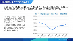꡼ No.020Υͥ / CEDEC 2019ϱķиޤ줿֥桼פȤɸȡAI౿Ĥ˻äǽ֥桼οФ ǡɥ֥󤬼¸륲Ĺ̿ץݡ